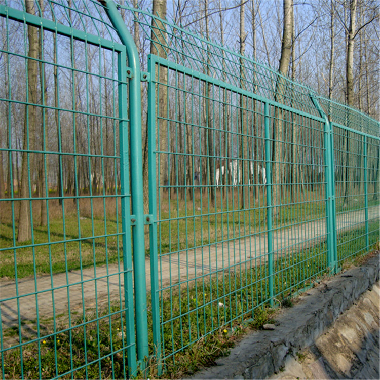 封山禁牧圍欄圖片4 封山禁牧圍欄圖片4