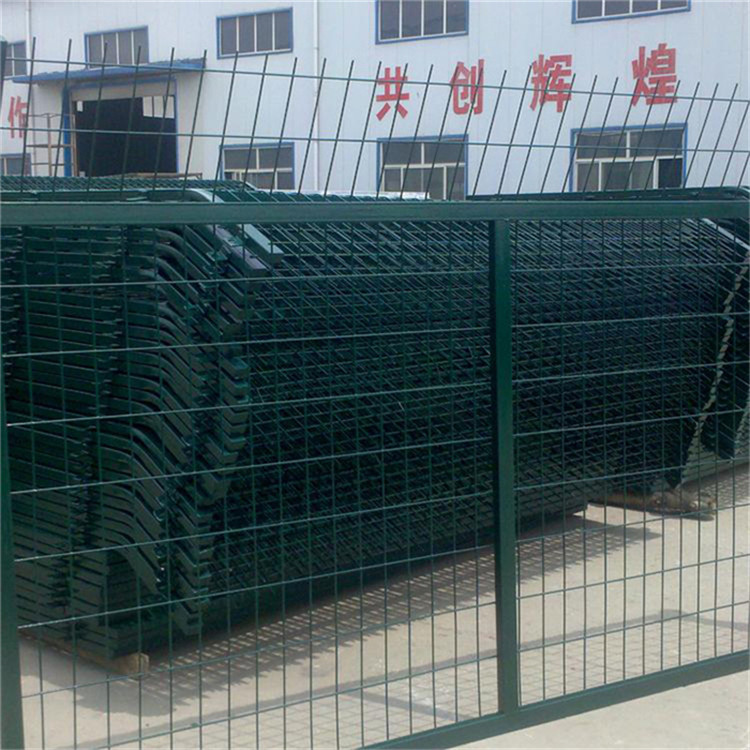 鐵路網圍欄圖片1 鐵路網圍欄圖片1