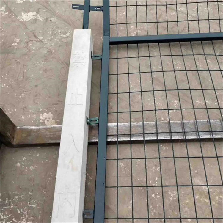 鐵路網圍欄圖片3 鐵路網圍欄圖片3