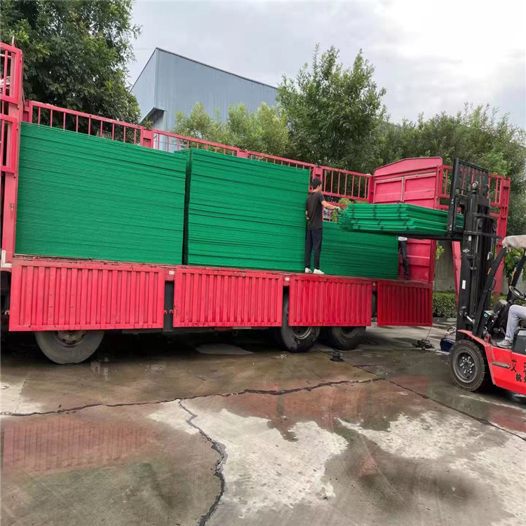 魚塘防護網圖片2 魚塘防護網圖片2