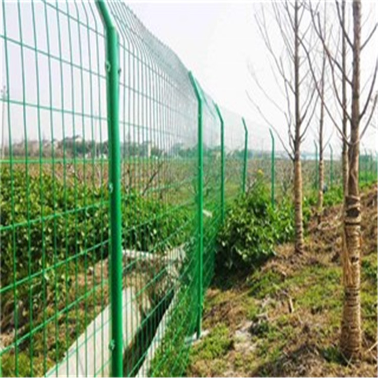 魚塘防護網圖片3 魚塘防護網圖片3