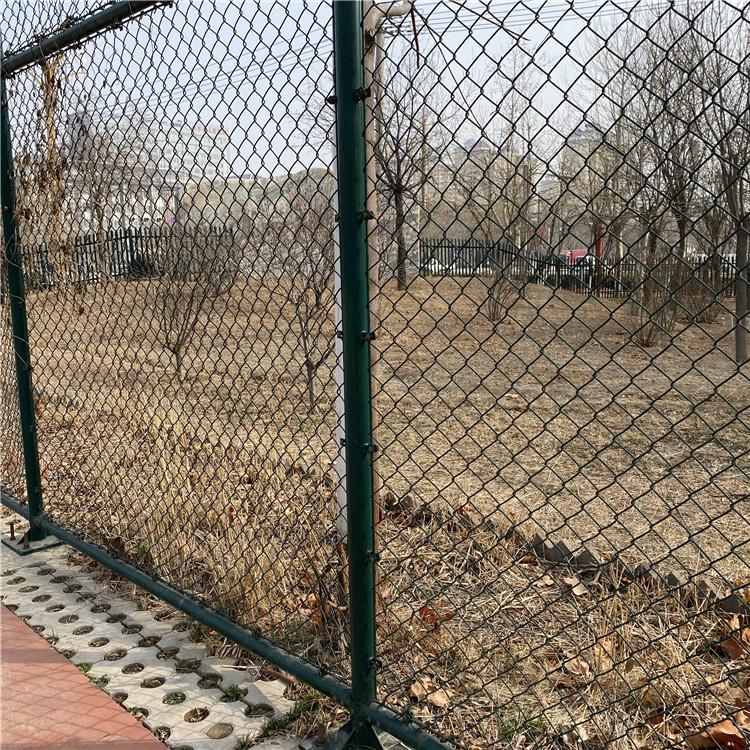 羽毛球場圍網圖片3 羽毛球場圍網圖片3