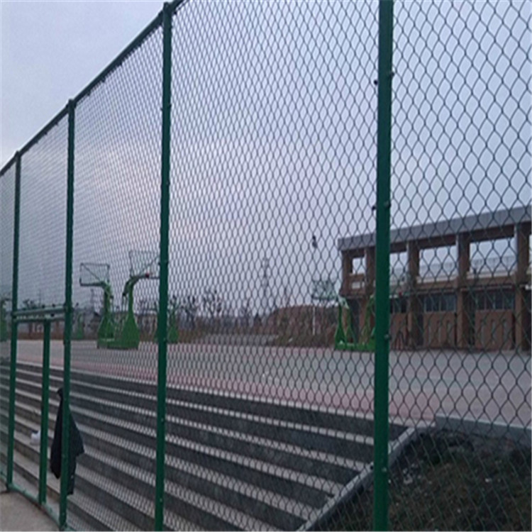 公路焊接金屬網圖片1 公路焊接金屬網圖片1