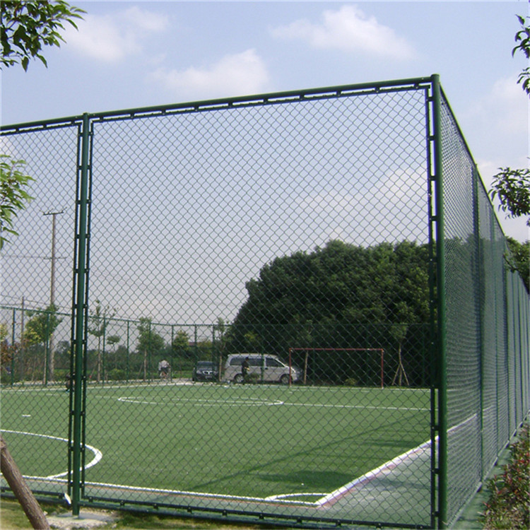 體育場圍網規格圖片3 體育場圍網規格圖片3