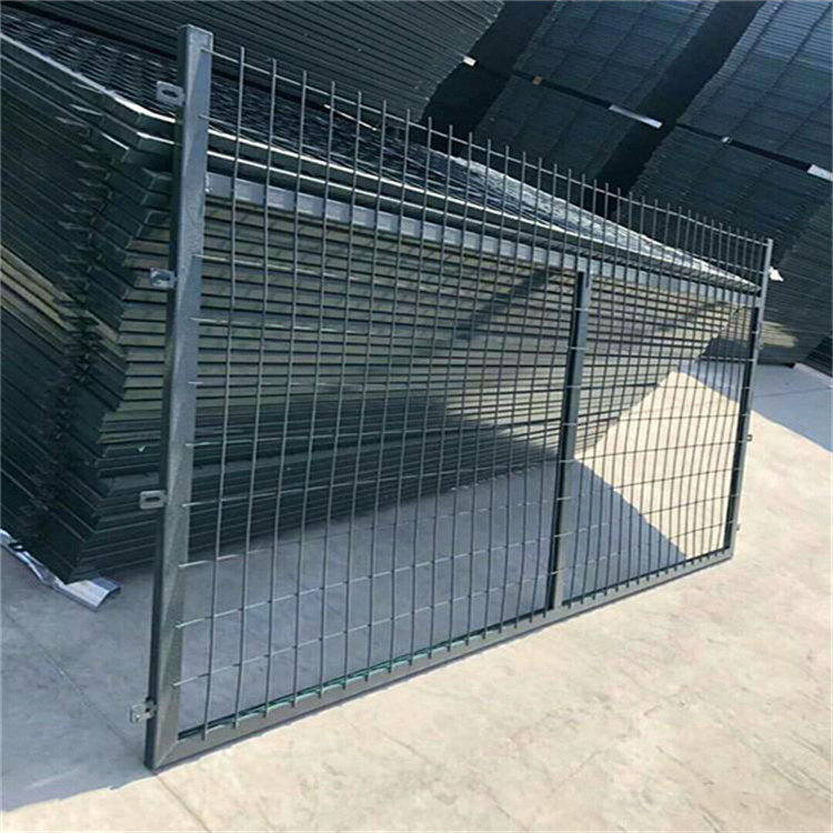 鐵路橋下護欄網(wǎng)圖片3 鐵路橋下護欄網(wǎng)圖片3