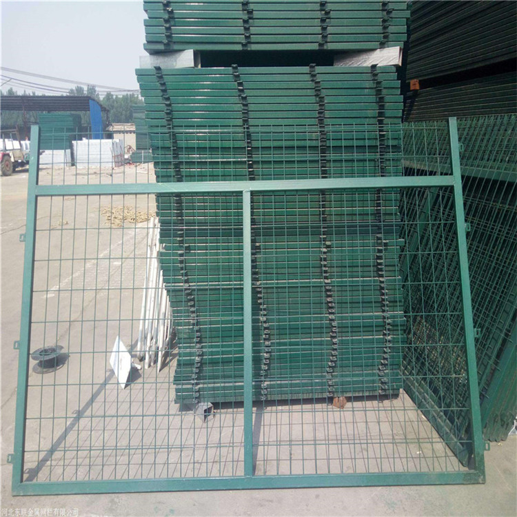 鐵路橋下護欄網(wǎng)圖片4 鐵路橋下護欄網(wǎng)圖片4