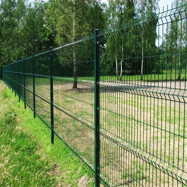 園林花壇防護(hù)網(wǎng)圖片3 園林花壇防護(hù)網(wǎng)圖片3