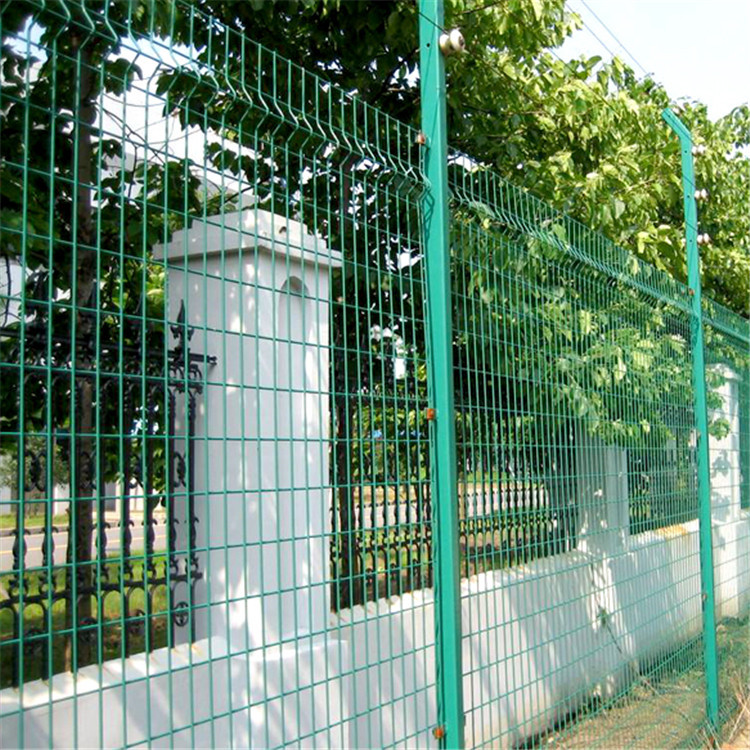 果園護(hù)欄網(wǎng)圖片3 果園護(hù)欄網(wǎng)圖片3