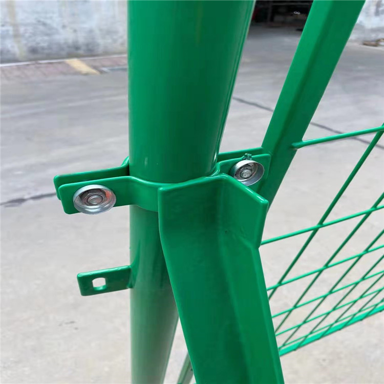 水源地圍網圖片3 水源地圍網圖片3