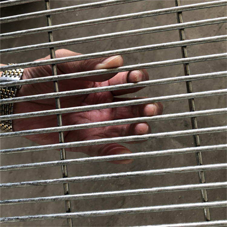 358護欄網圖片1 358護欄網圖片1