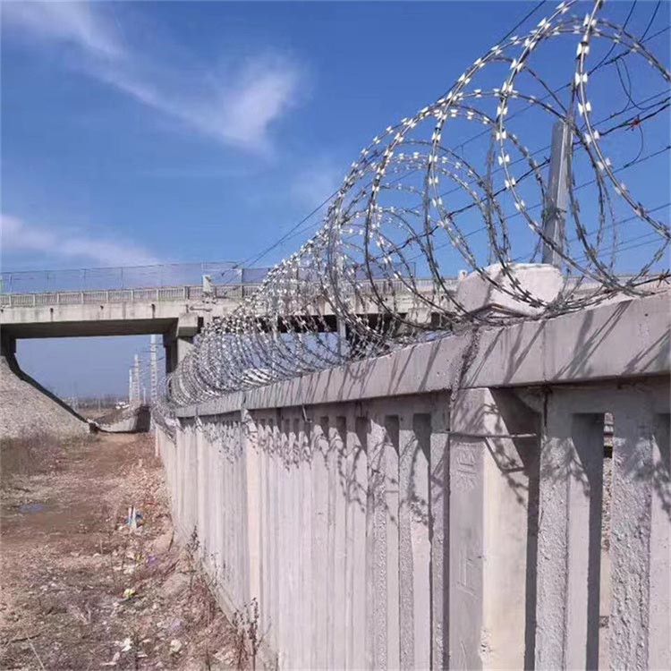 鐵路刀刺滾籠圖片3 鐵路刀刺滾籠圖片3