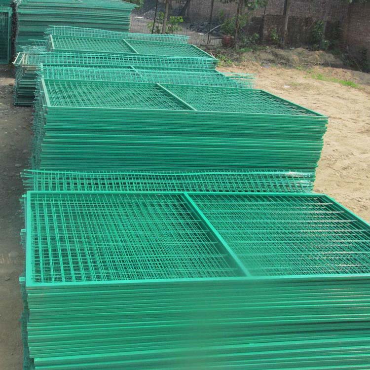 綠化圈地圍網圖片2 綠化圈地圍網圖片2