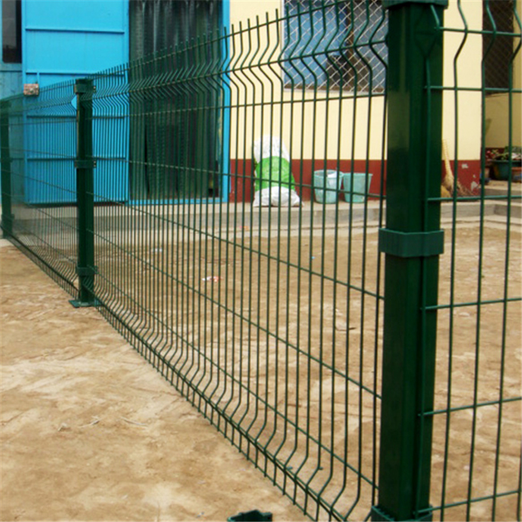 綠化圈地圍網圖片4 綠化圈地圍網圖片4