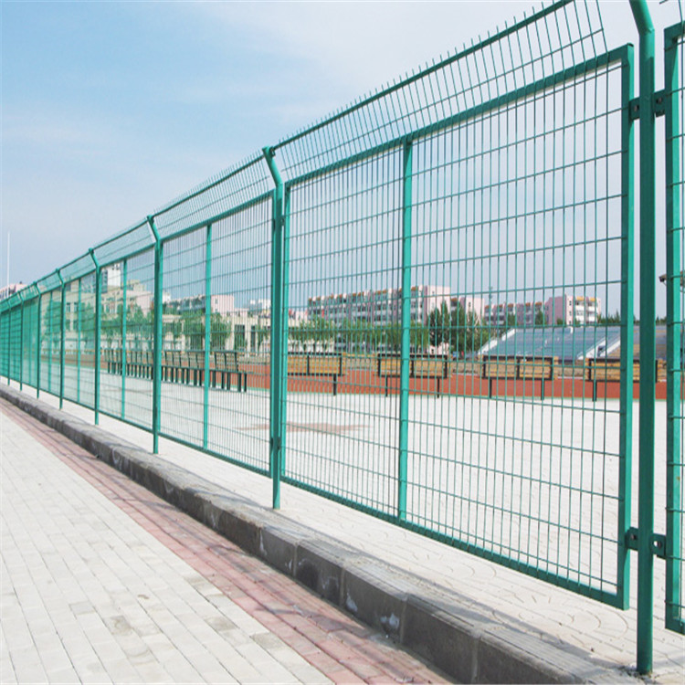 海關保稅隔離網圖片4 海關保稅隔離網圖片4