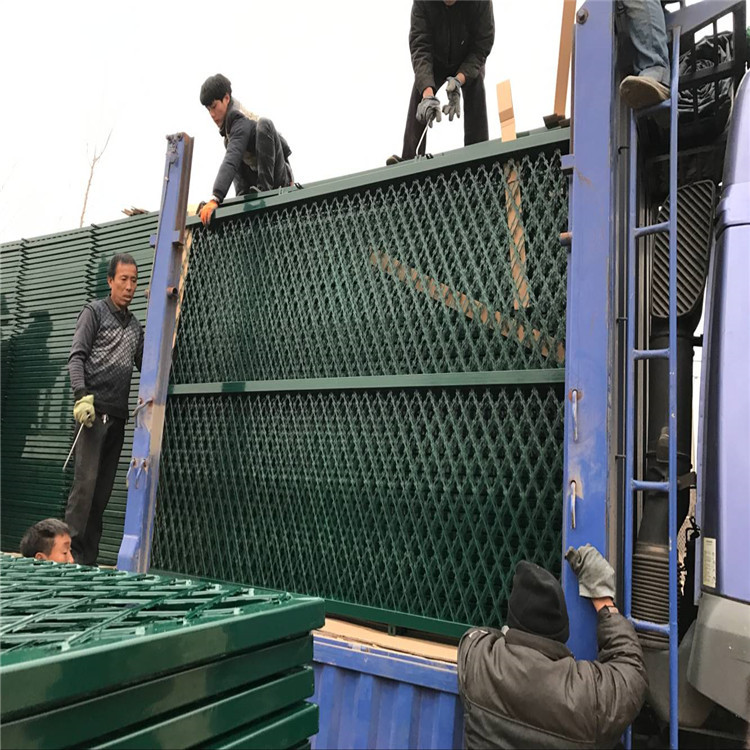 監獄安全網圖片2