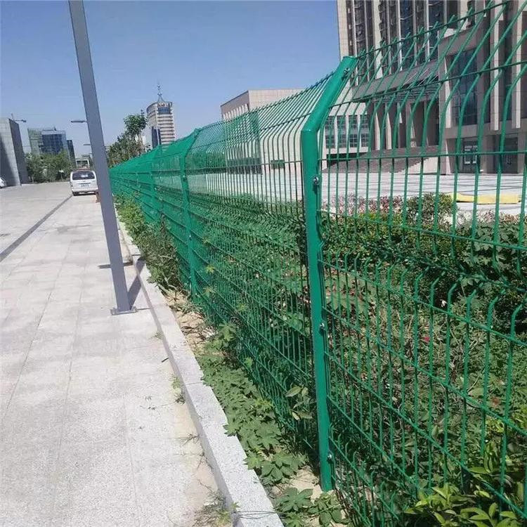 林場(chǎng)圍欄圖片1 林場(chǎng)圍欄圖片1