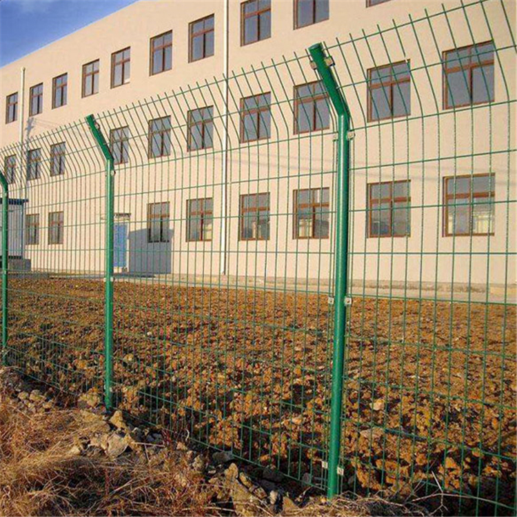 光伏發電圍網圖片2 光伏發電圍網圖片2