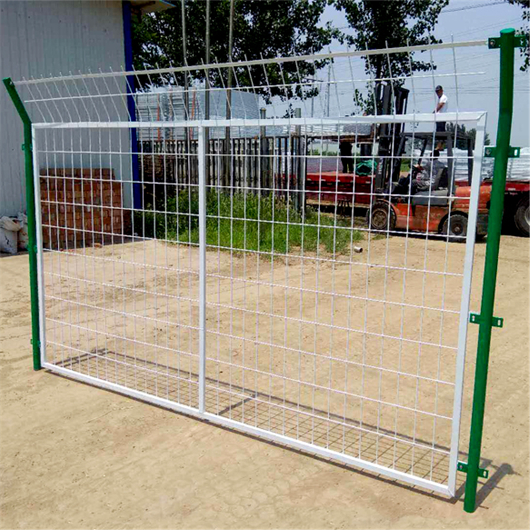 光伏發電圍網圖片4 光伏發電圍網圖片4