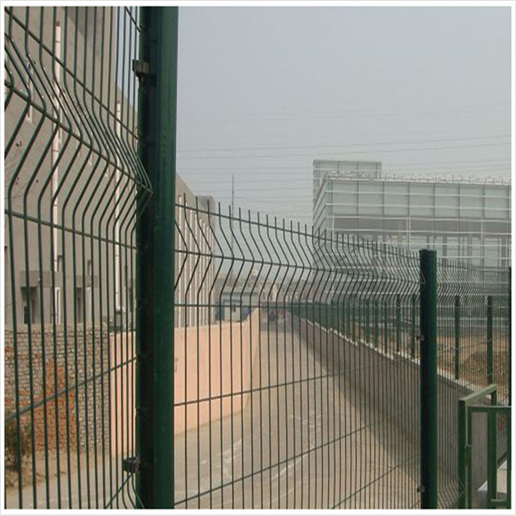 公園護欄網圖片2 公園護欄網圖片2