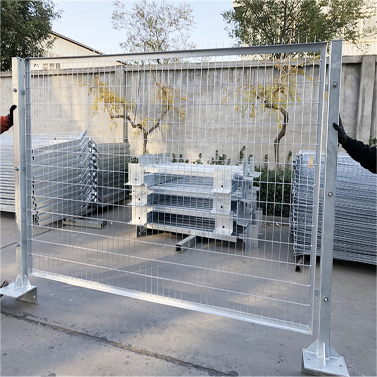 鐵路沿線隔離網圖片2 鐵路沿線隔離網圖片2