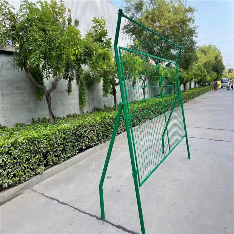 水源地安全隔離網圖片4 水源地安全隔離網圖片4