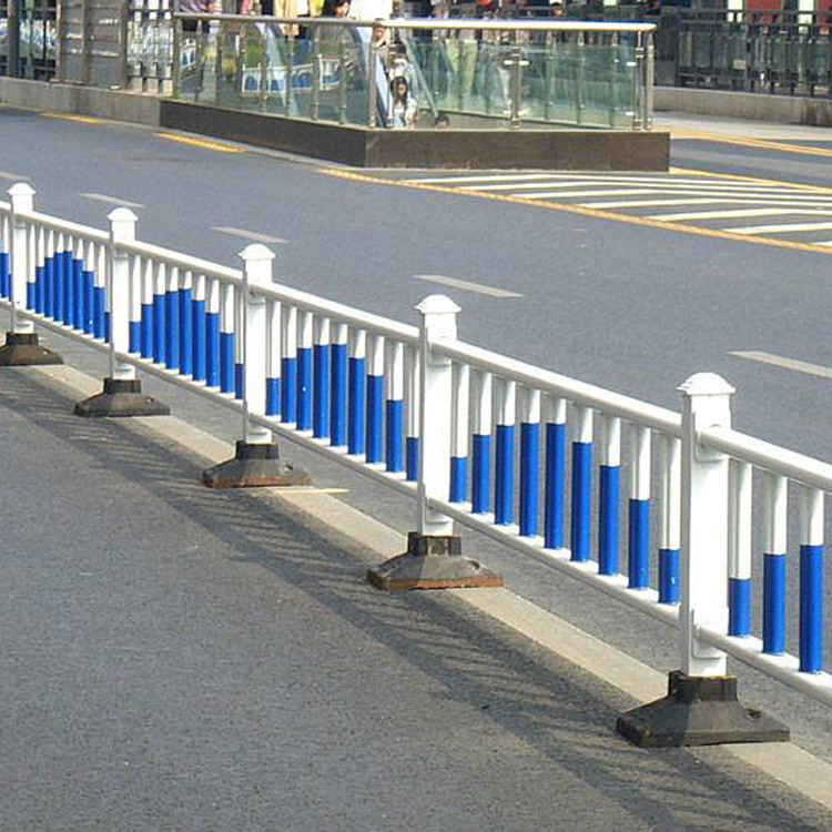 中央道路護欄圖片4 中央道路護欄圖片4