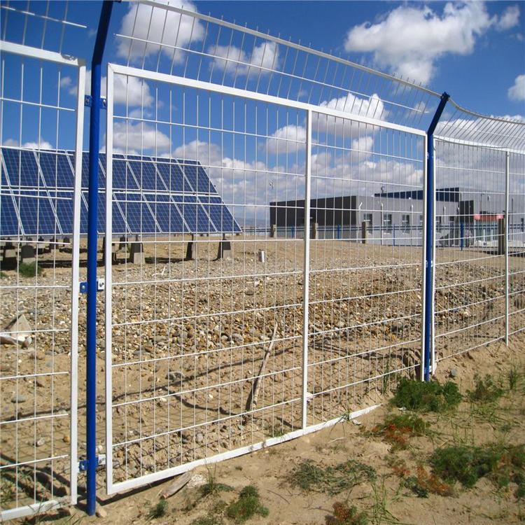 學校圍欄圖片1 學校圍欄圖片1