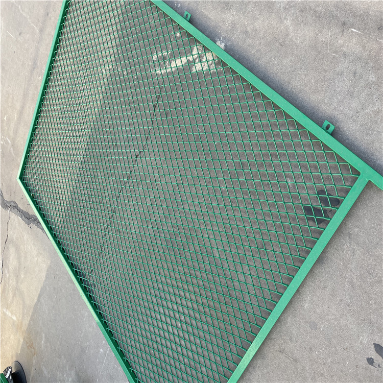 海關圍網圖片1 海關圍網圖片1