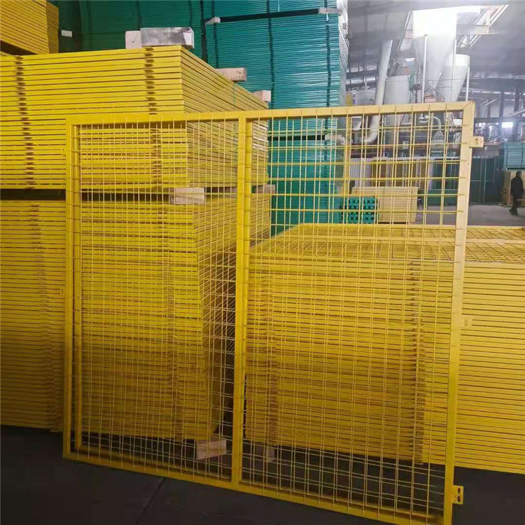 工廠設備車間隔斷圖片2 工廠設備車間隔斷圖片2