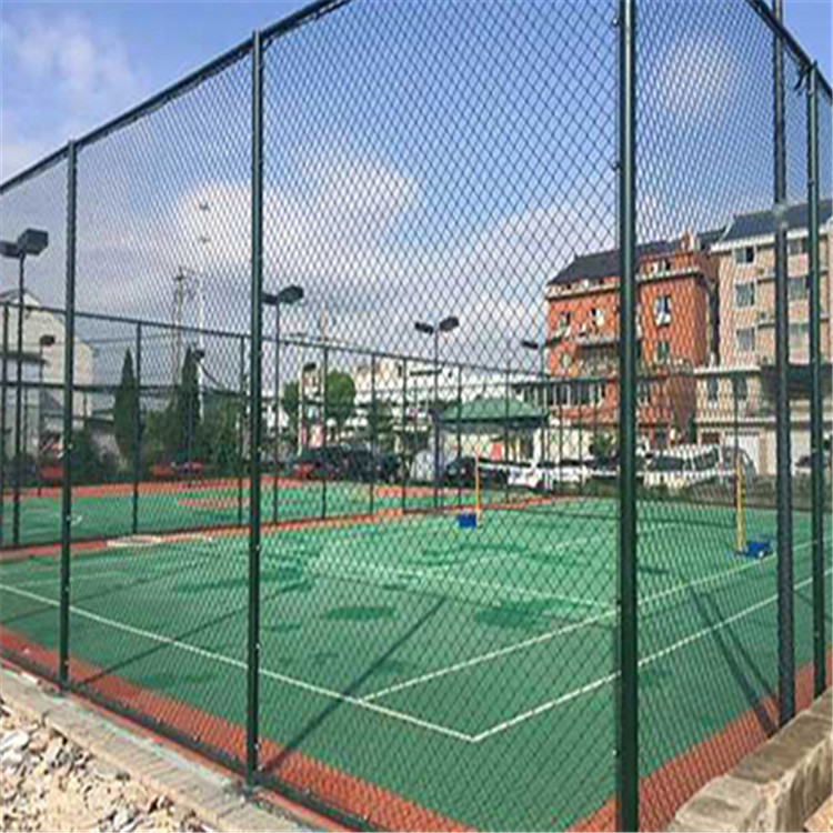 4米高籃球場圍網(wǎng) 圖片4 4米高籃球場圍網(wǎng) 圖片4