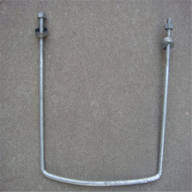 刺絲滾籠圖片4 刺絲滾籠圖片4