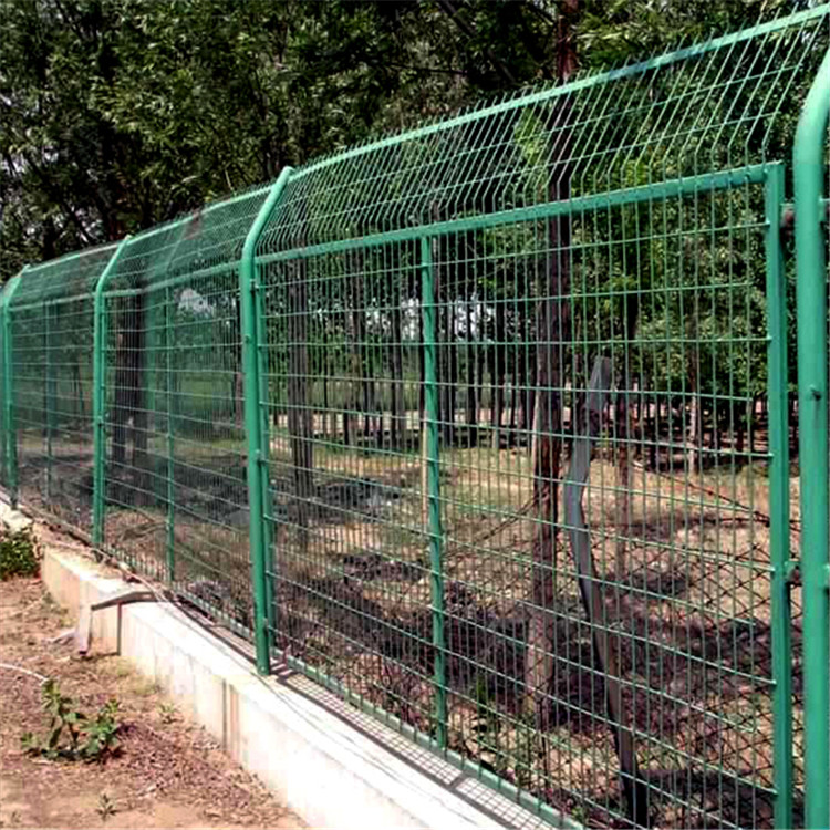 防爬護欄網圖片4 防爬護欄網圖片4