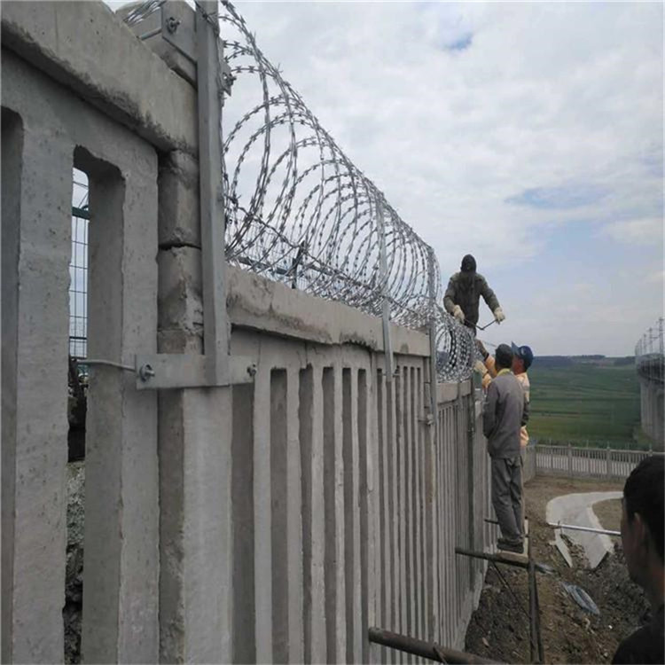 鍍鋅刺絲滾籠圖片3 鍍鋅刺絲滾籠圖片3