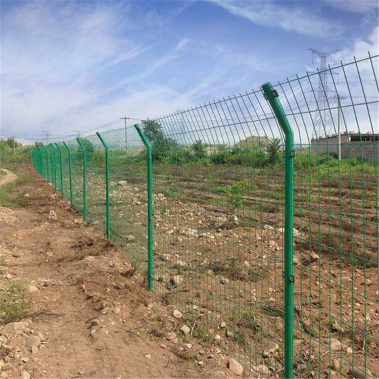 農場圍網圖片4 農場圍網圖片4
