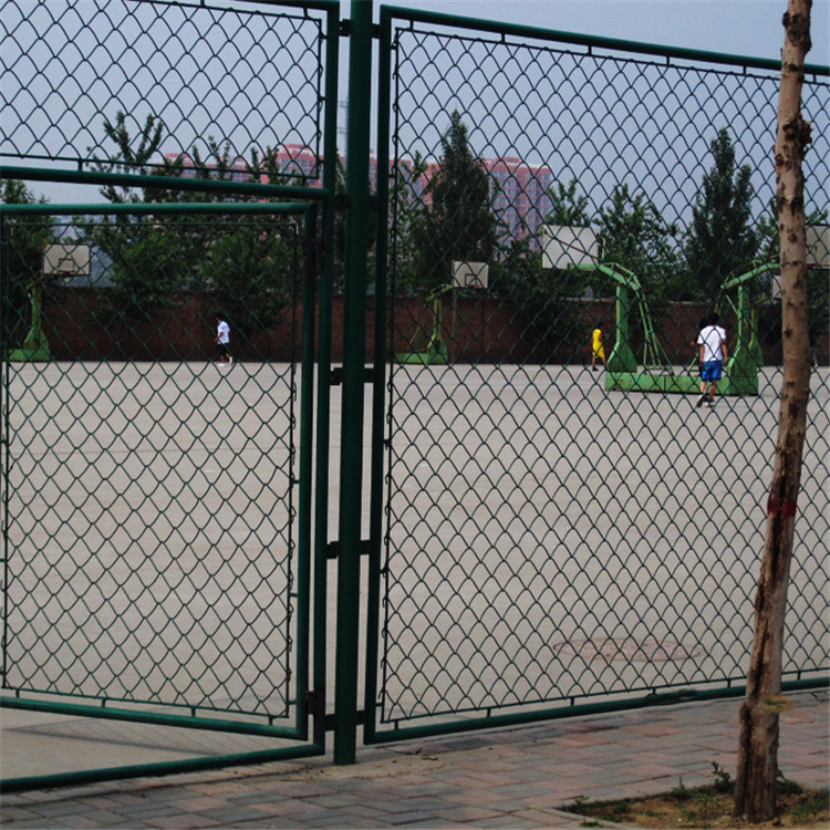 艾瑞體育圍網球場圍網圖片3 艾瑞體育圍網球場圍網圖片3