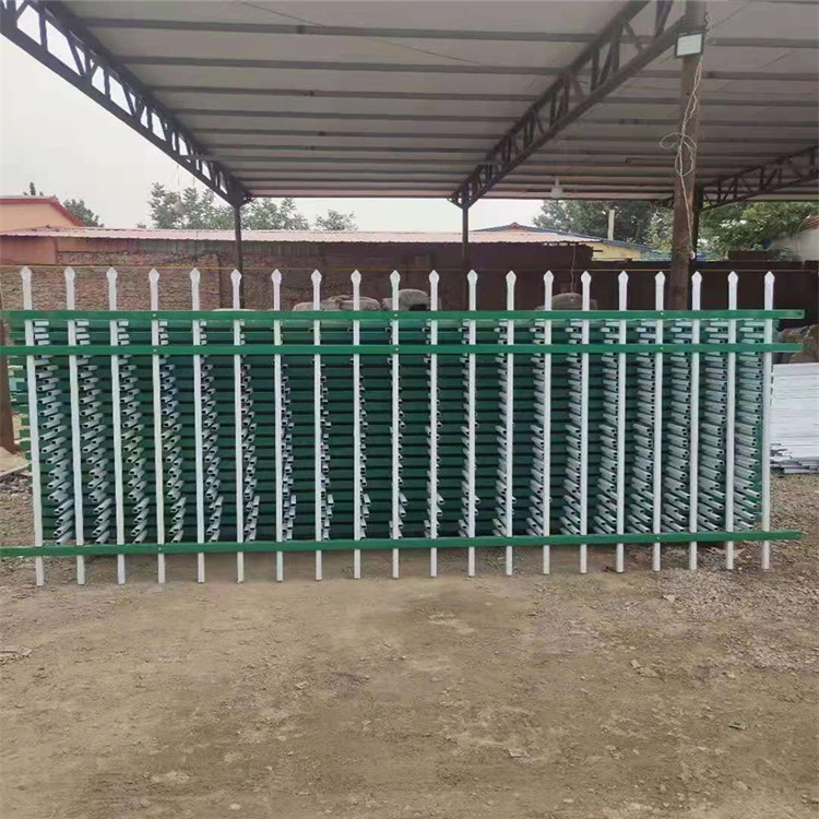 室外墻體圍欄安全美觀圖片4 室外墻體圍欄安全美觀圖片4