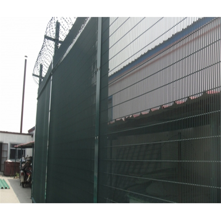 監(jiān)獄密紋網(wǎng)圖片4 監(jiān)獄密紋網(wǎng)圖片4