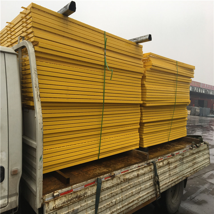 倉庫車間隔離網廠家圖片3