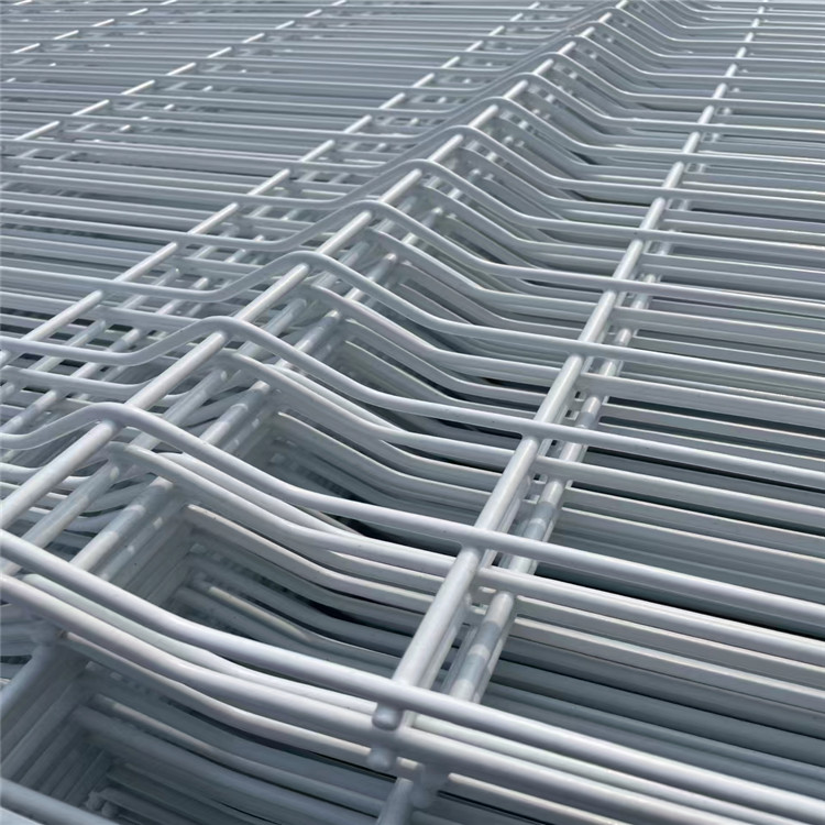 桃型柱護欄網保養(yǎng)圖片2 桃型柱護欄網保養(yǎng)圖片2