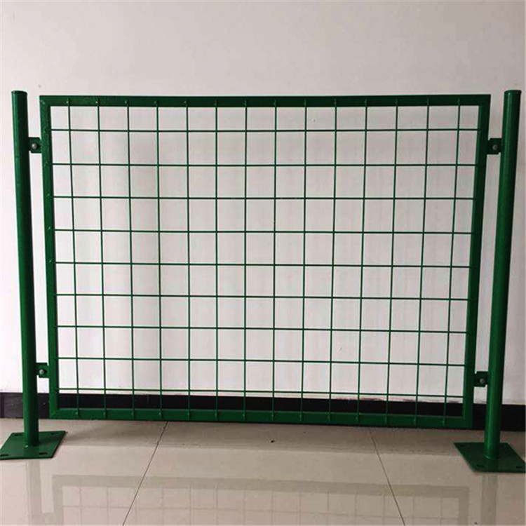 景區(qū)周邊護(hù)欄網(wǎng)圖片3 景區(qū)周邊護(hù)欄網(wǎng)圖片3