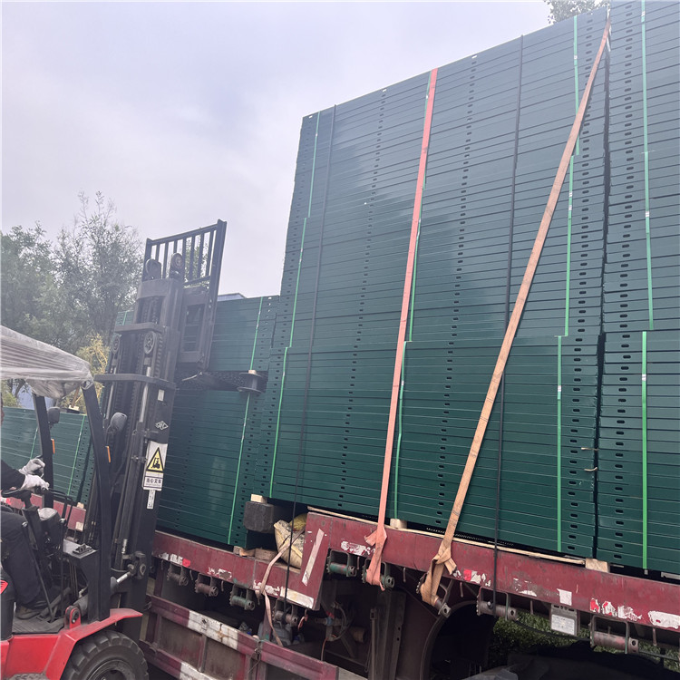 監(jiān)獄機場Y型護欄網圖片2 監(jiān)獄機場Y型護欄網圖片2