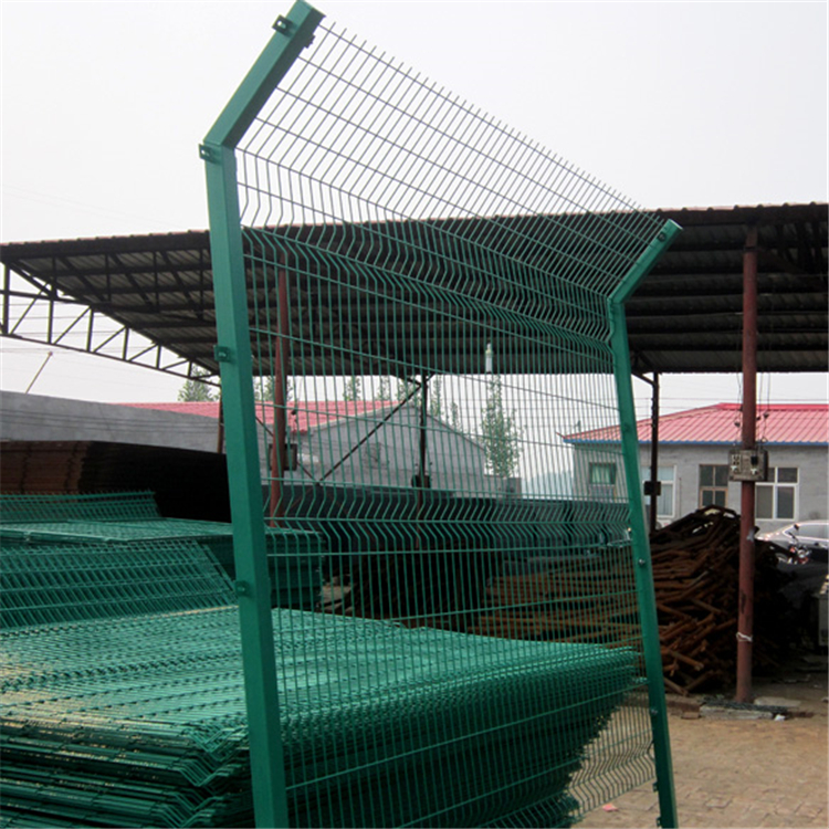 山地養殖圍欄網圖片2 山地養殖圍欄網圖片2